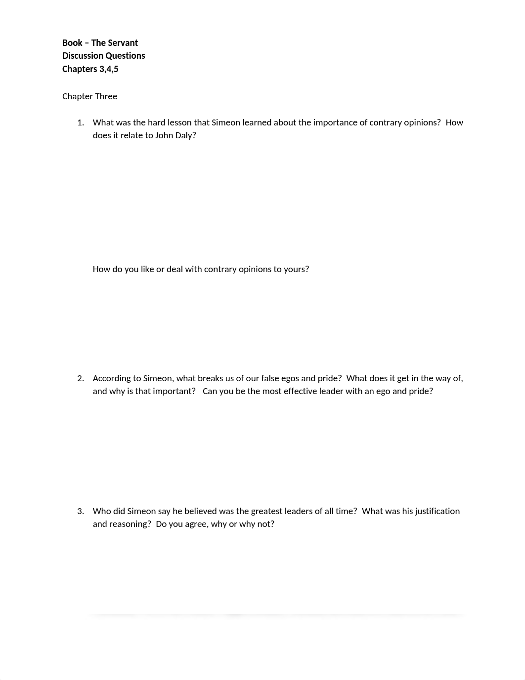 chapter questions two -five_darx3p37wfq_page1