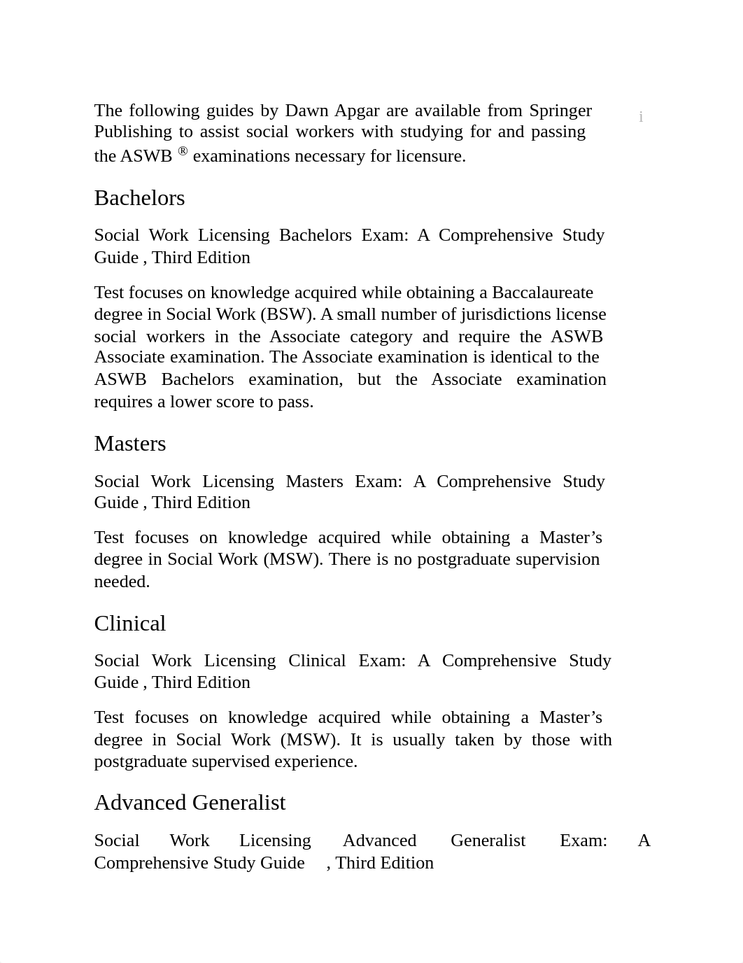 LCSW Book 3rd Edition.pdf_darx8a6ji93_page2