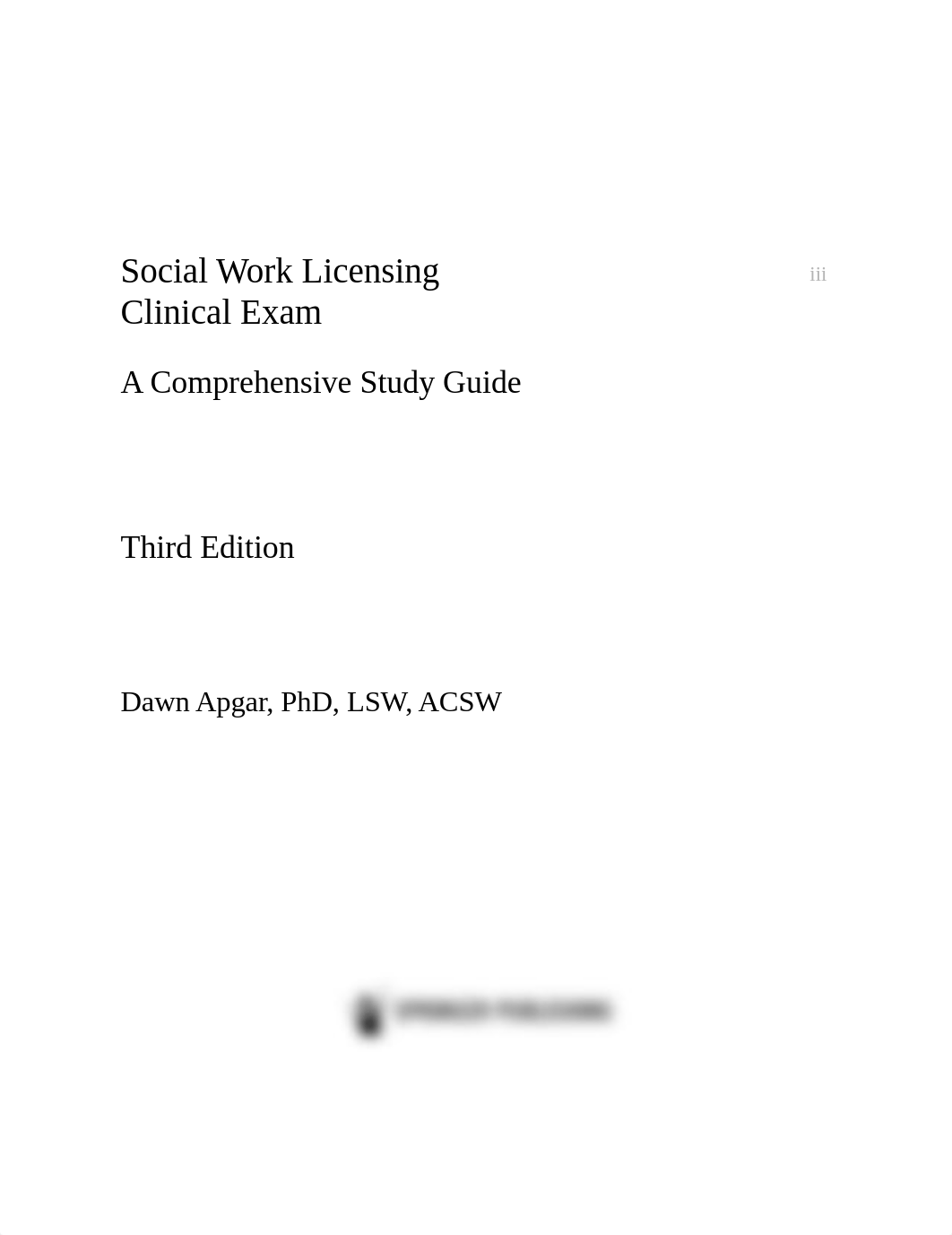 LCSW Book 3rd Edition.pdf_darx8a6ji93_page5