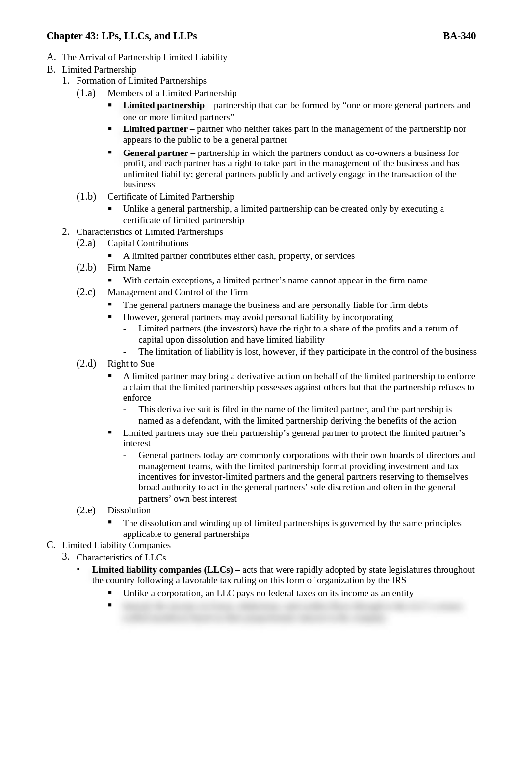 Chapter 43 - LPs, LLCs, and LLPs_darxanrfisb_page1