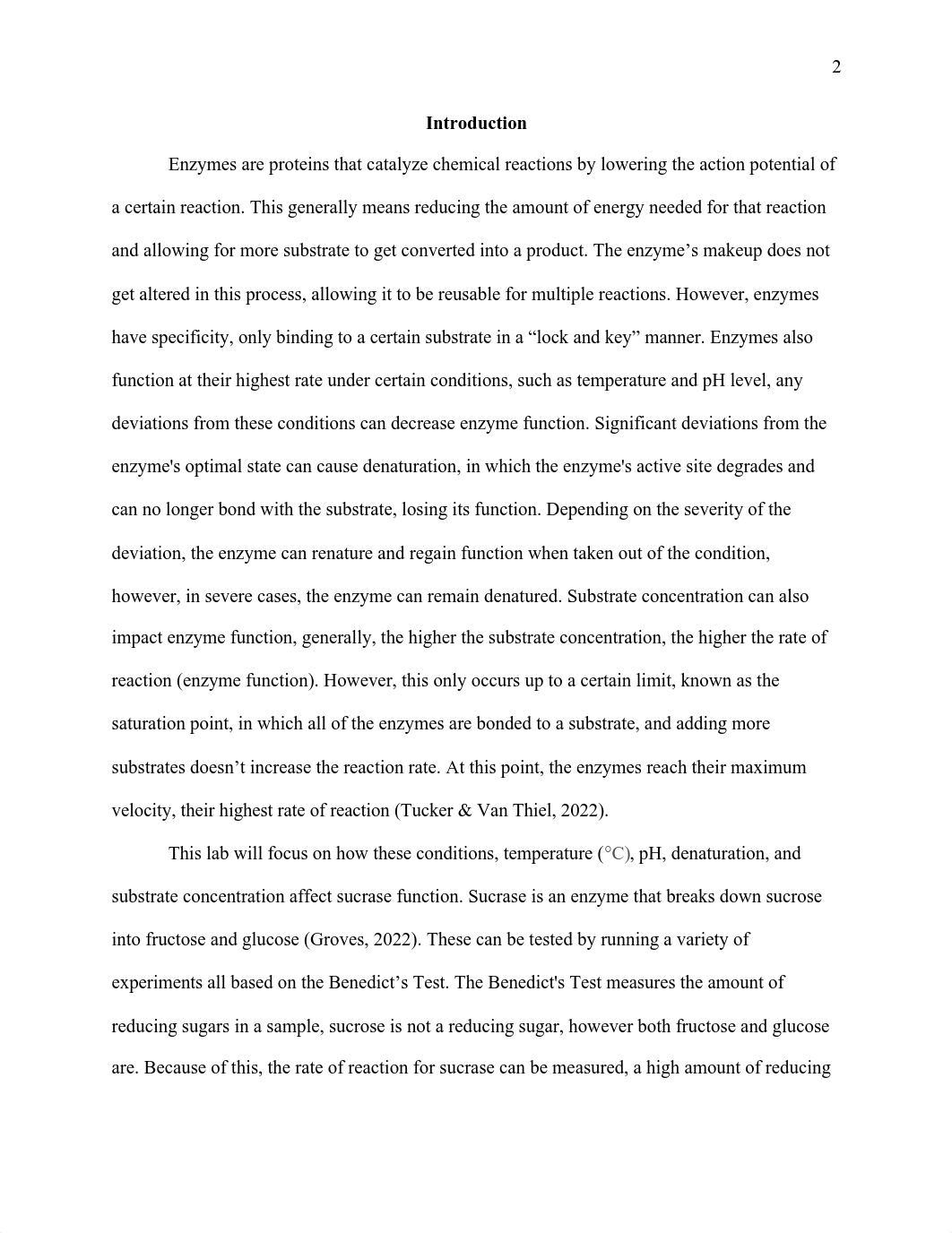 Enzymes Lab Report_BIO1511_Win2023.pdf_darxarpe99x_page2