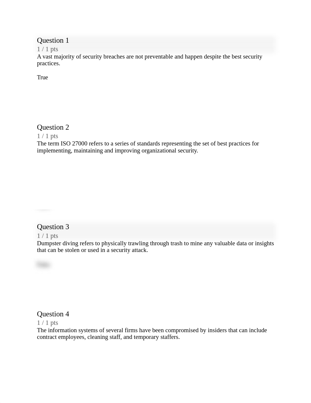 Quiz 13.docx_darxblt8zjs_page1