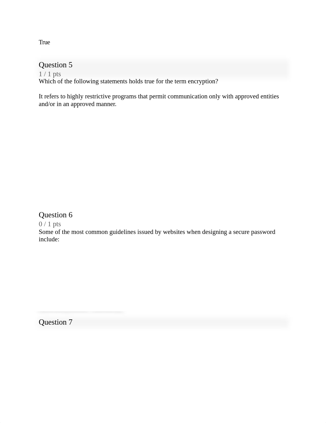 Quiz 13.docx_darxblt8zjs_page2