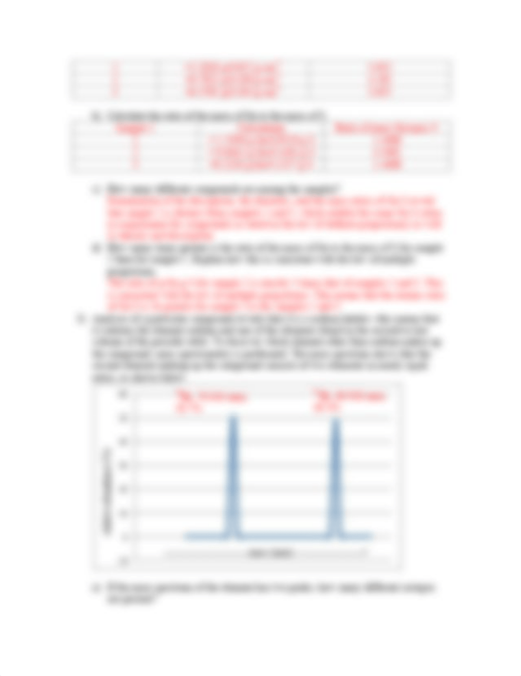 Answers-Additional problem set2_darxc9upehh_page2