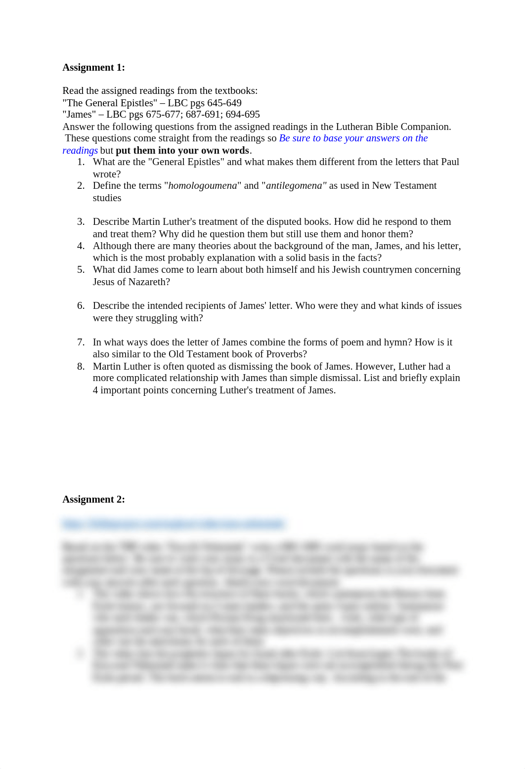 w6_religion.docx_darxeb4sa25_page1