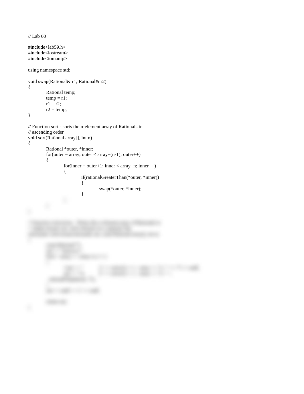 lab60.cpp_darxkn94q4t_page1