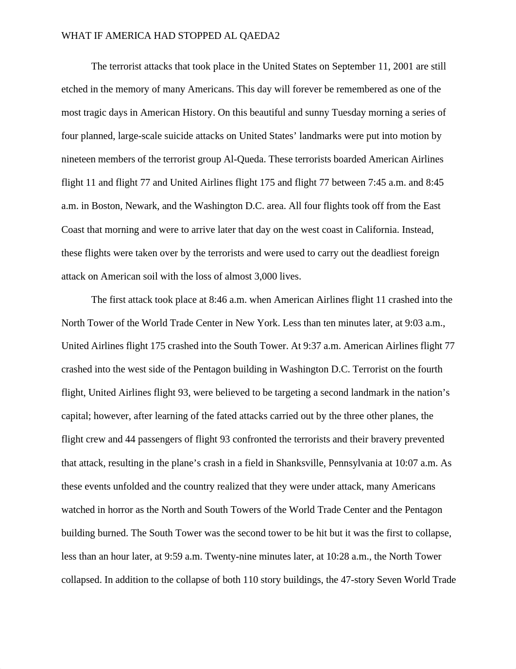 World Civs II.docx_darxlxzbjnu_page2