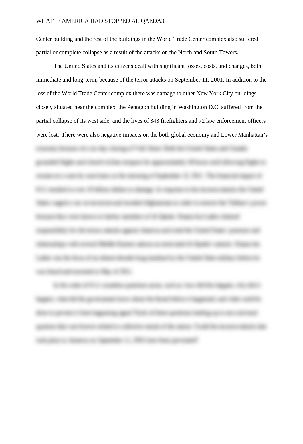 World Civs II.docx_darxlxzbjnu_page3