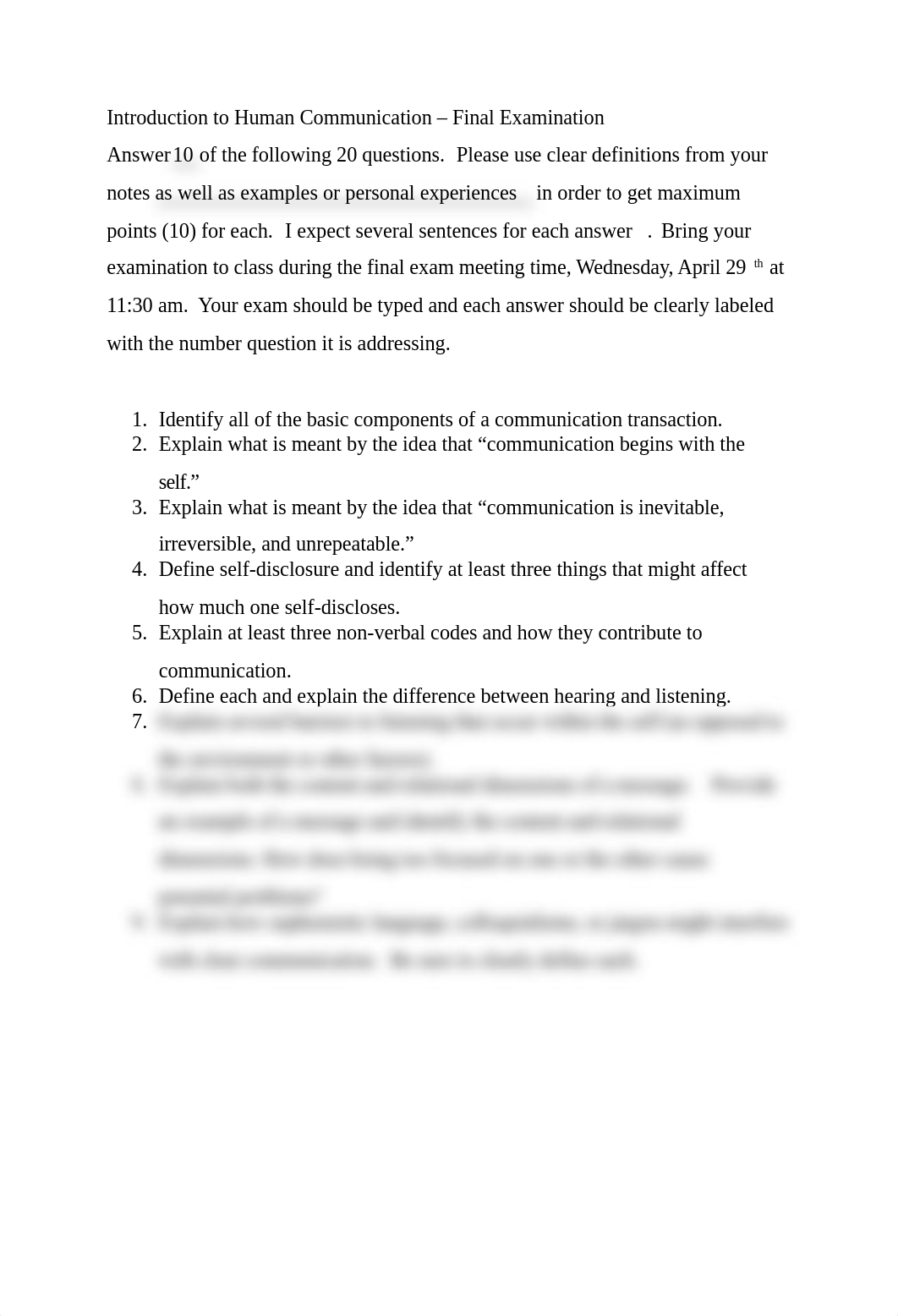 Final exam_darxmeh1frq_page1