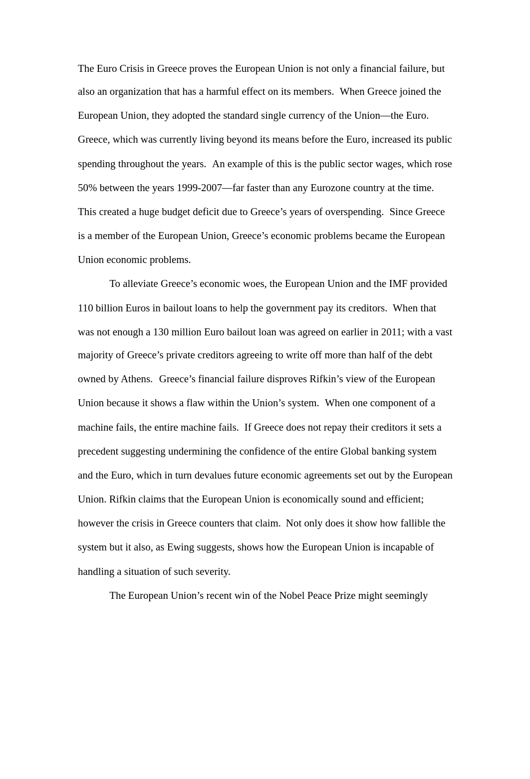 The Euro Crisis in Greece_darxqr30qiq_page1