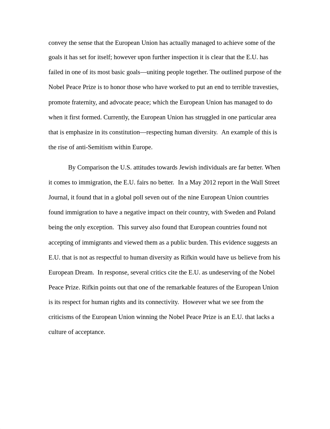 The Euro Crisis in Greece_darxqr30qiq_page2