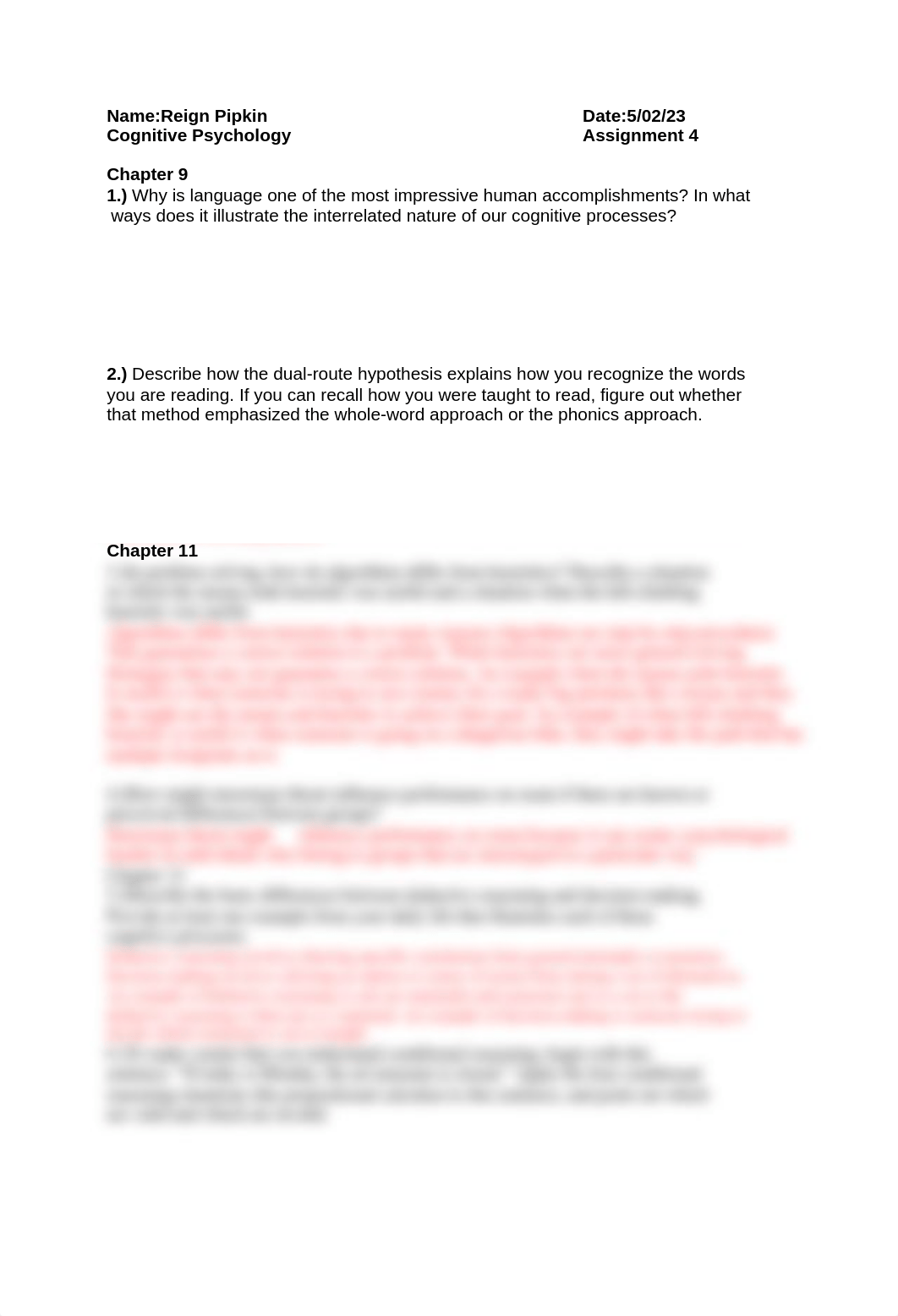 Assignment 4.docx_darxuqlv916_page1