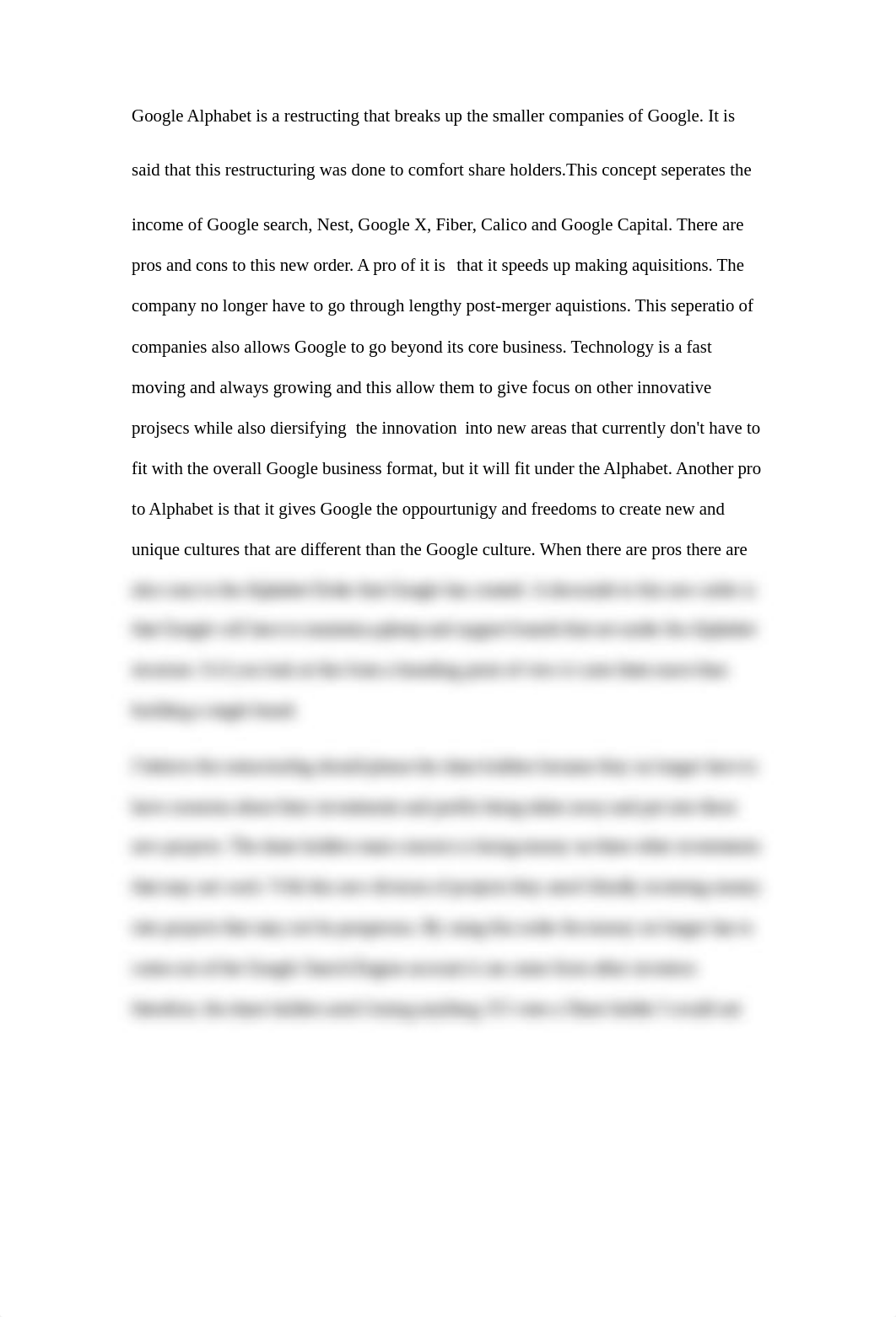 Topic 10.1 Assignment  The New Alphabetical Orde of the Alphabet.rtf_darxyuh0jv1_page1