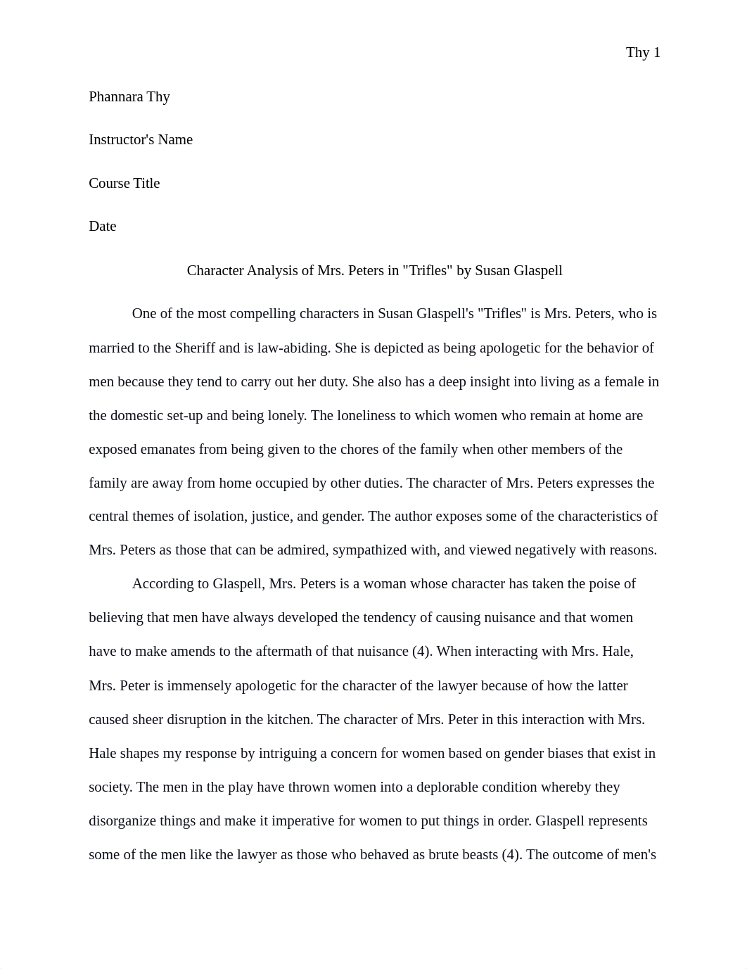 Character Analysis of Mrs Peters.docx_darxyz1sfsv_page1