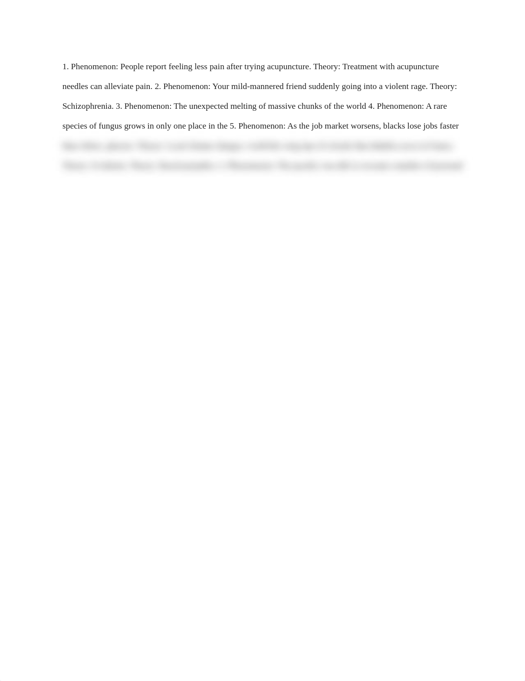 Homework.docx_darxze4m2af_page1