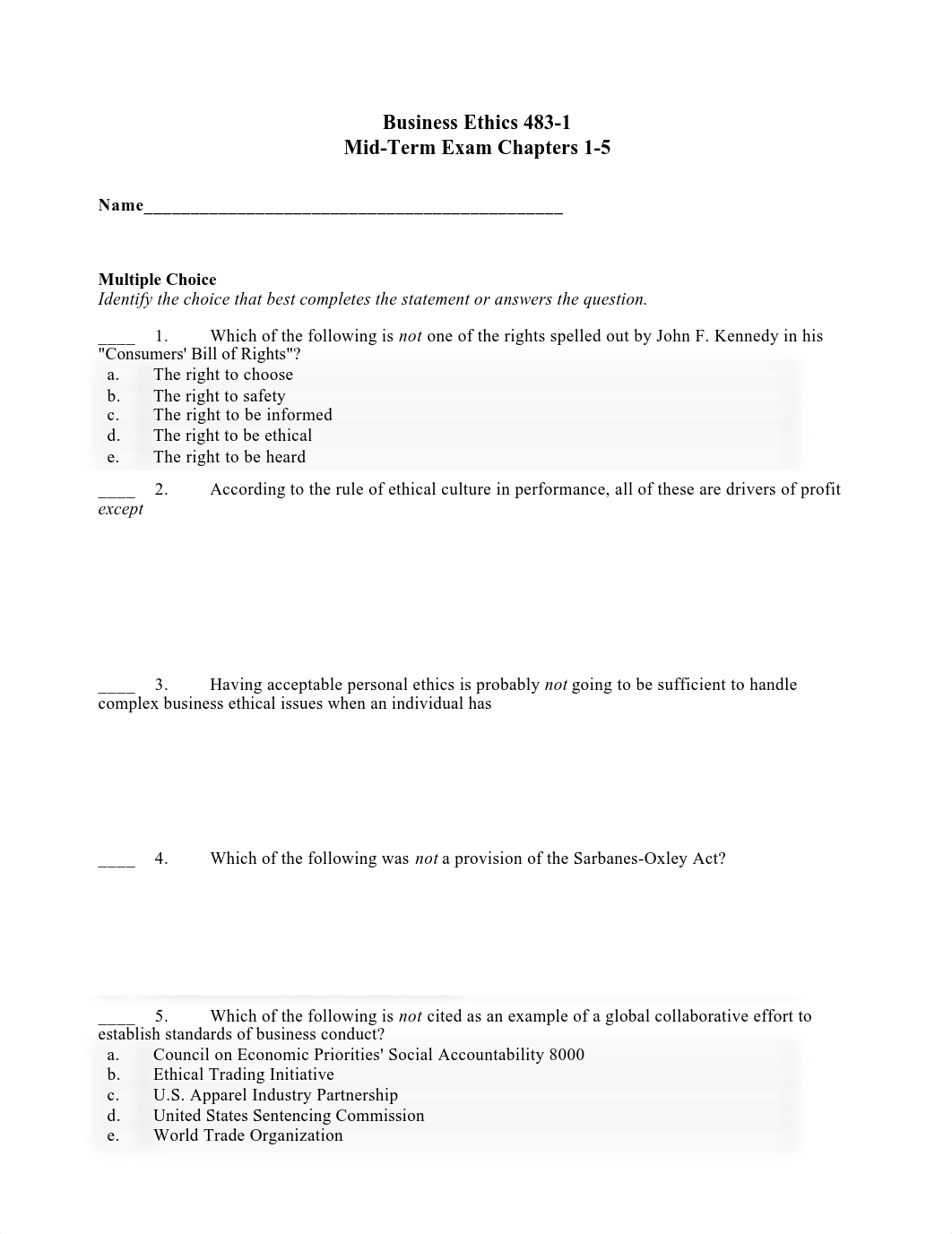 Mid Term Exam_dary9fftk8c_page1