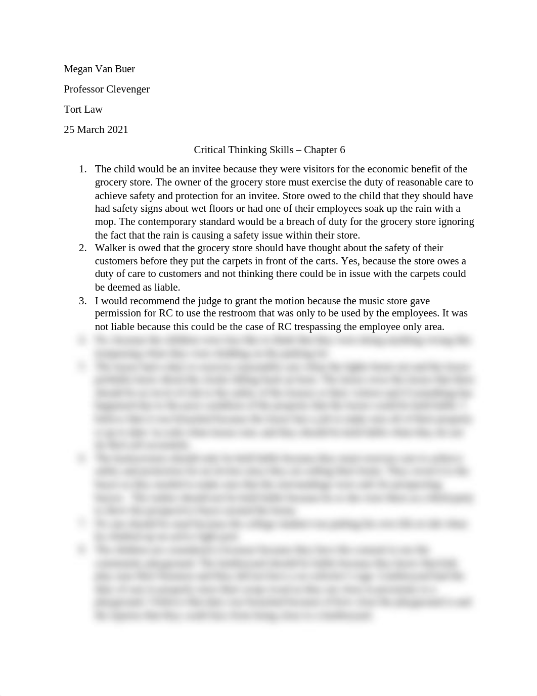 Chapter 6 Critical Thinking Applications.docx_daryf4kt71b_page1