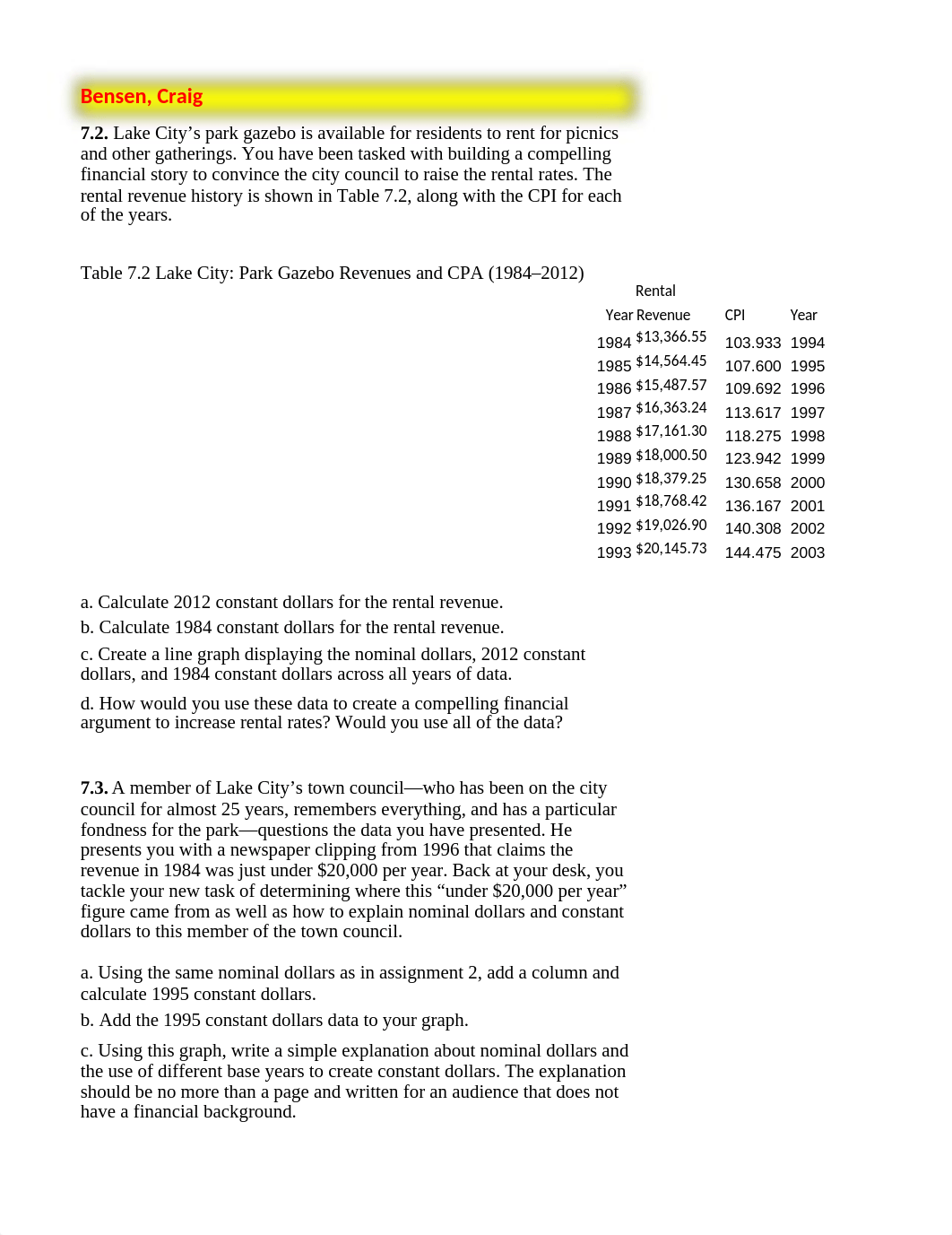 Budget Tools 2e Module 07 Inflation (Self Checking) (2015).xlsx_daryfzerhch_page1