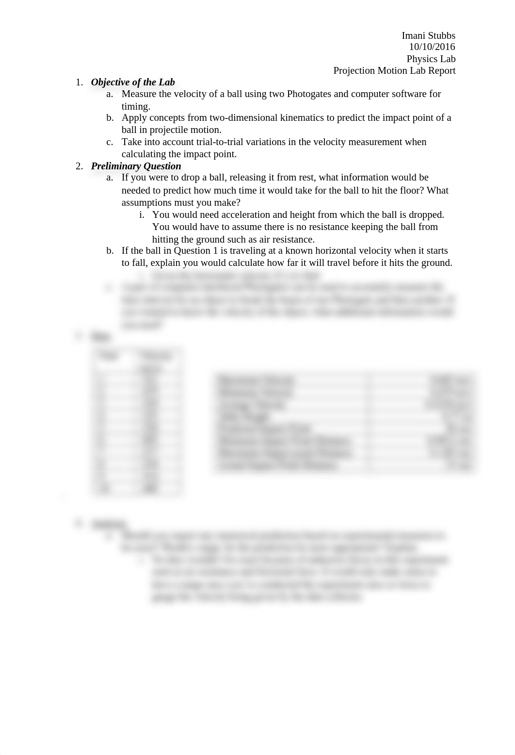 Projectile Motion Lab.docx_darykovqv4g_page1