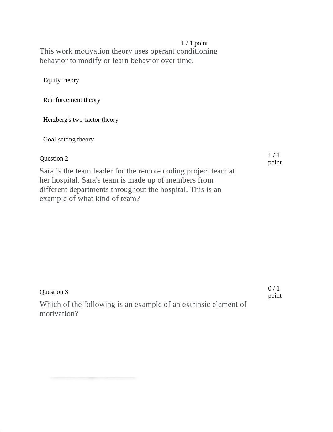 ch 3 quiz.docx_darynz29hyh_page1