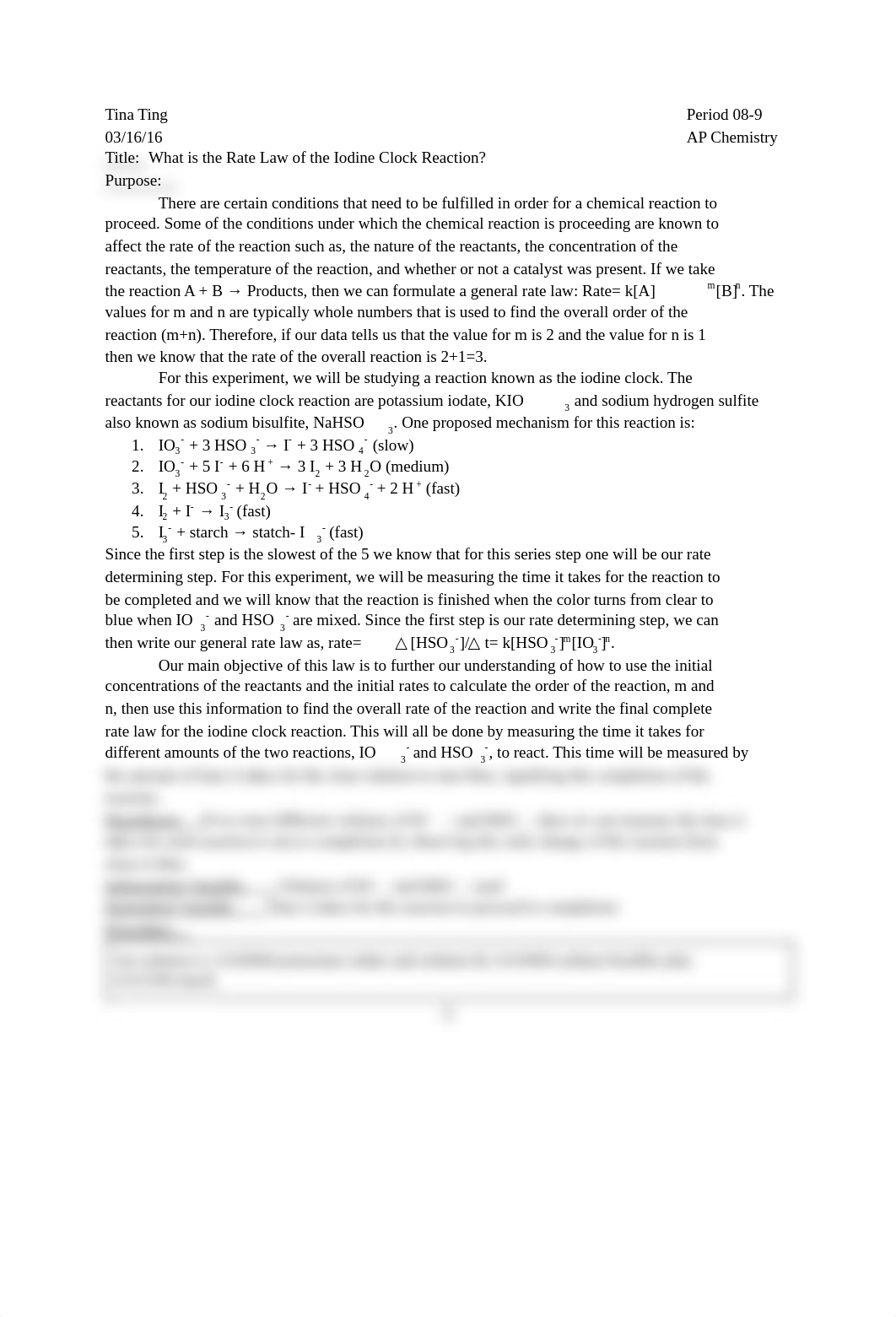 What is the Rate Law of the Iodine Clock Reaction?.pdf_daryp7uq2fz_page1