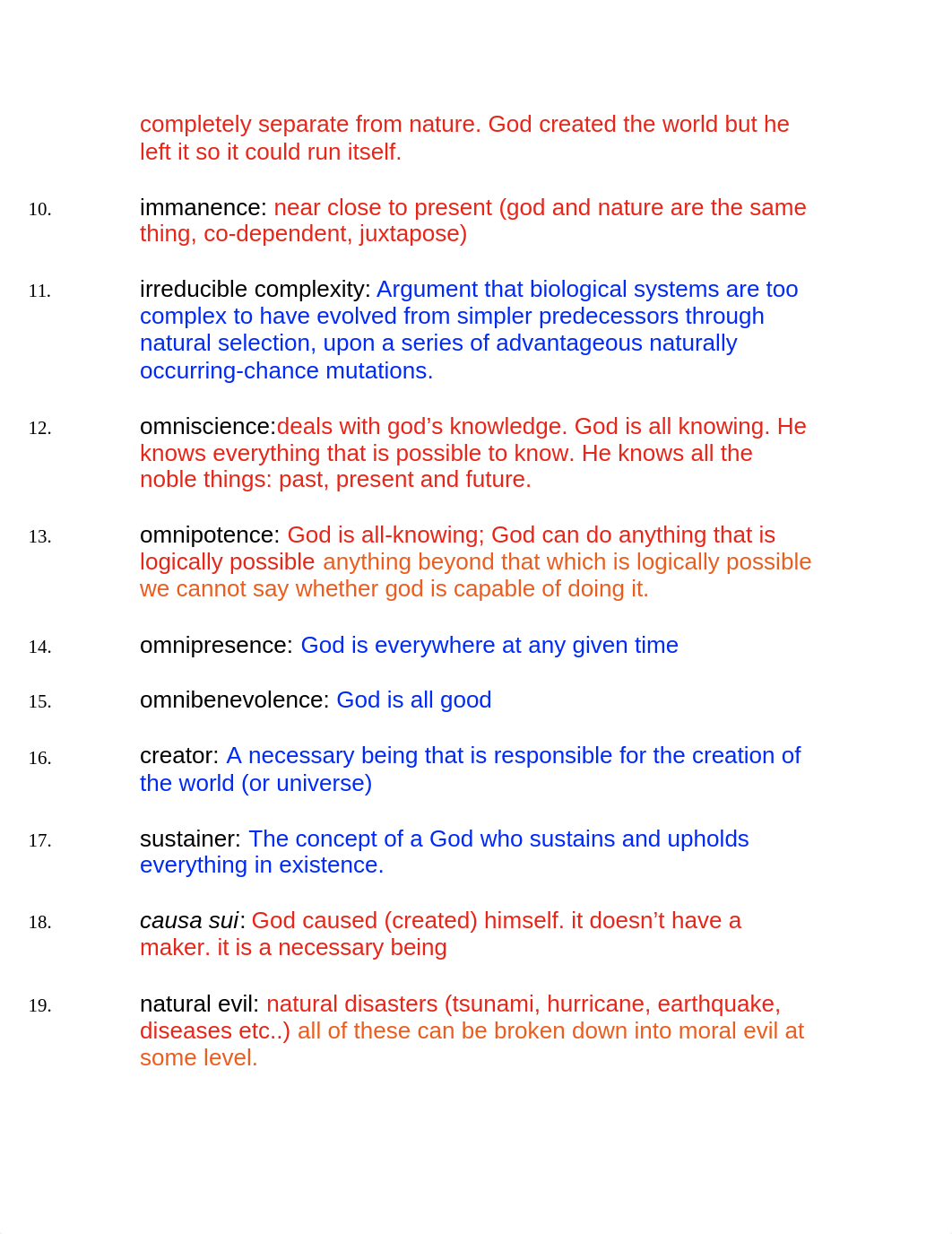 phil. study guide #3_darysqb551b_page2