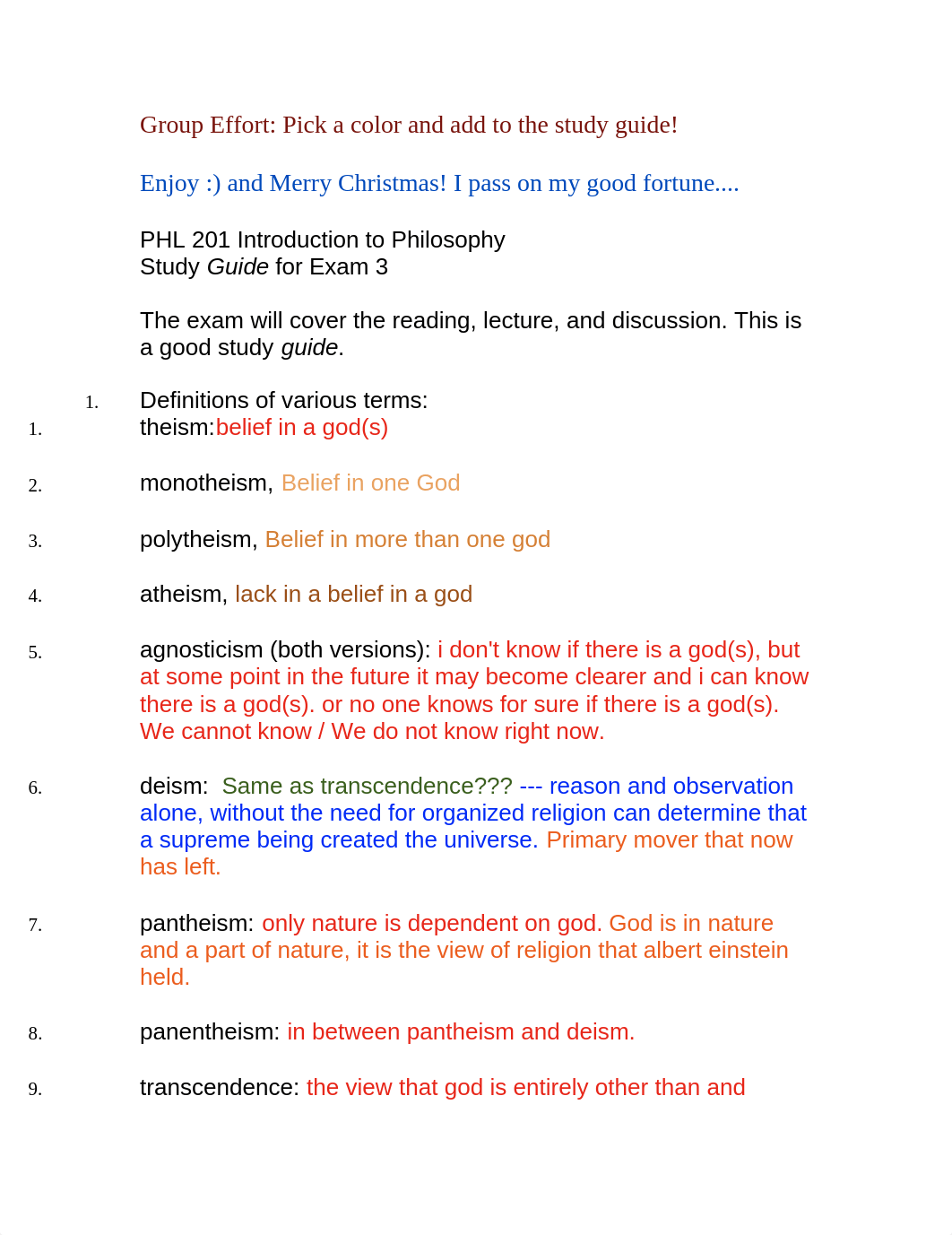 phil. study guide #3_darysqb551b_page1