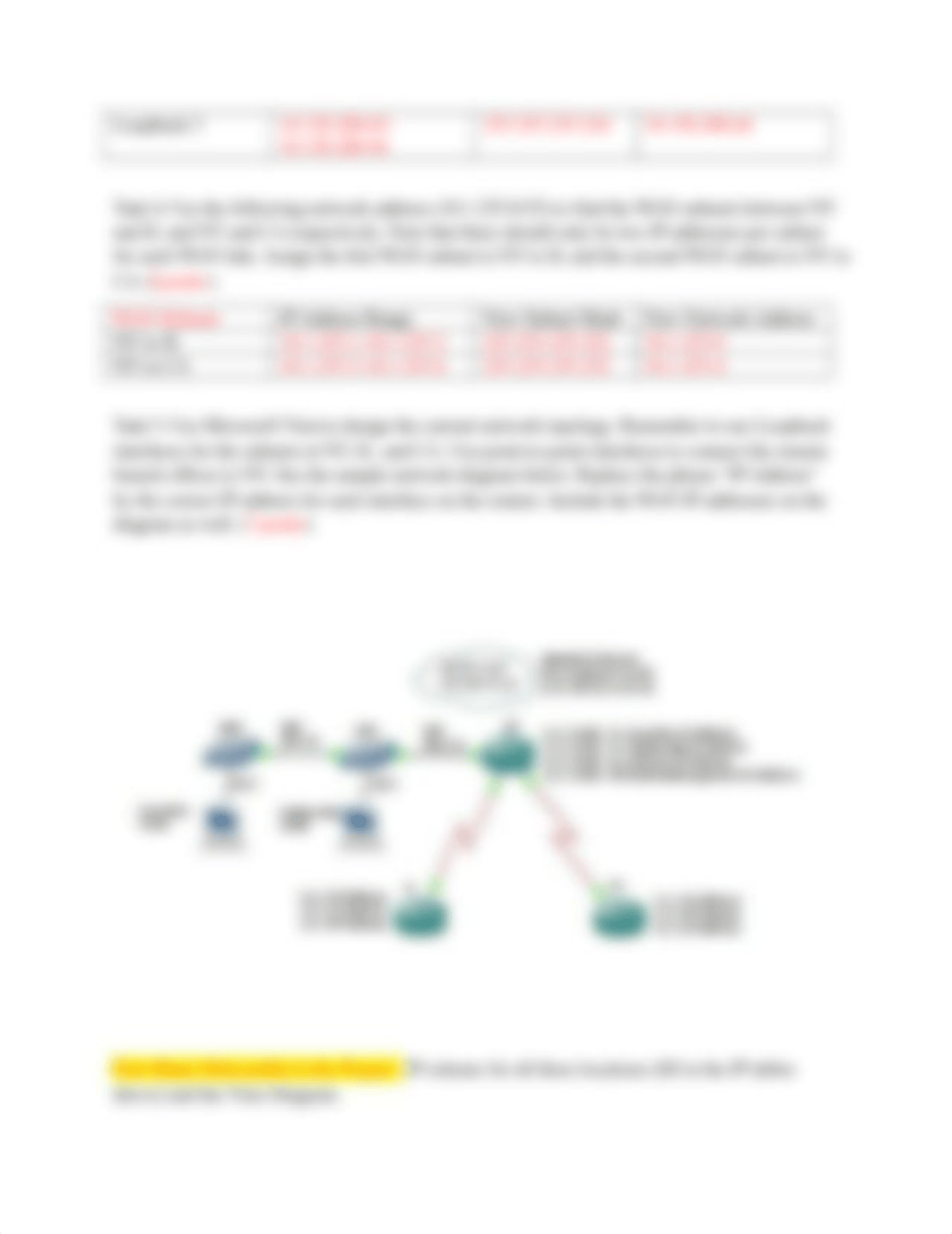 NETW204_Course_Project_Week_5.docx_darz48o5bmw_page3