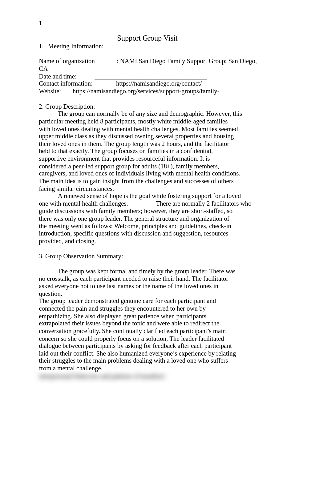 Example-Support Group Visit.docx_darz9khosie_page1