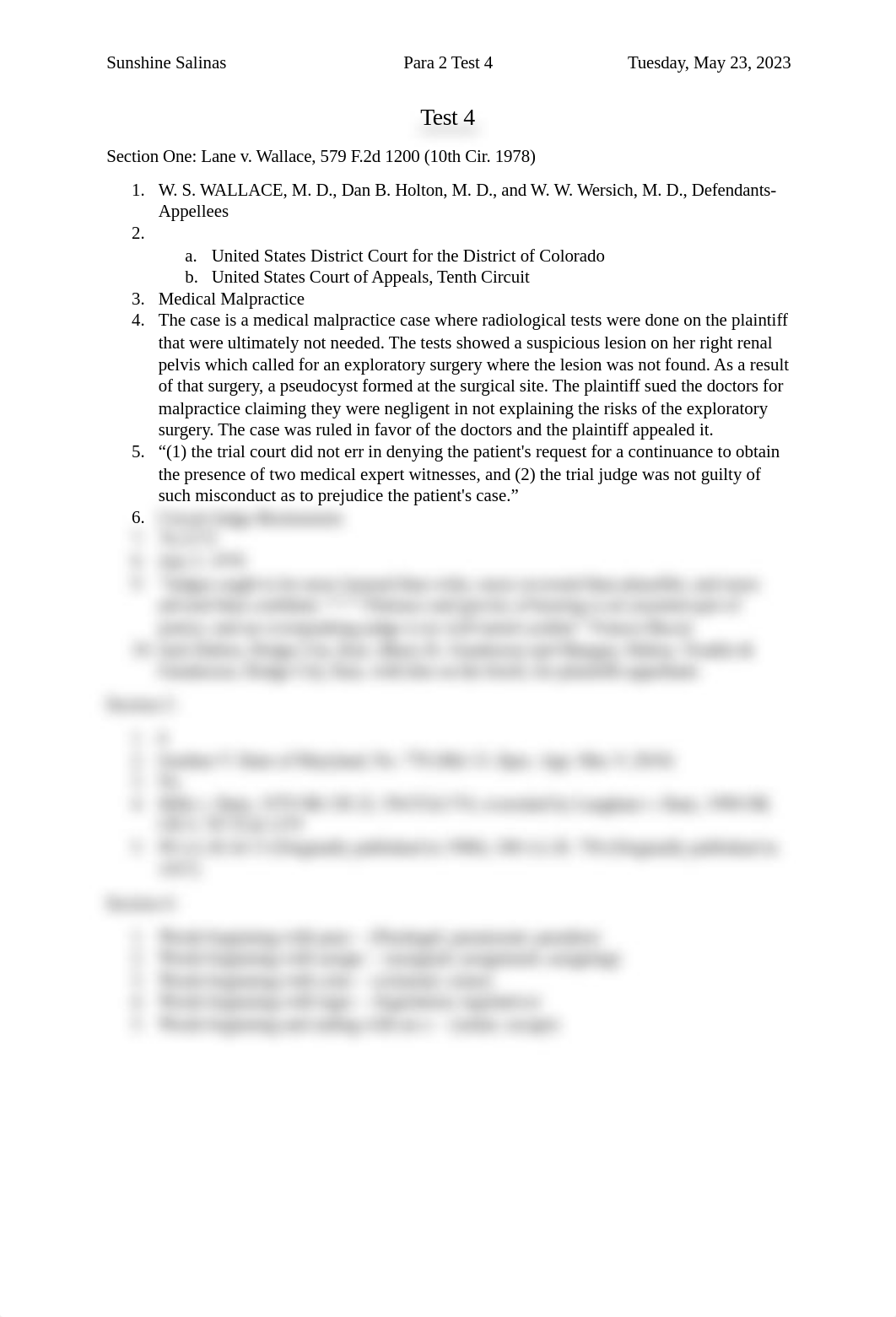 Para 2 Test 4.docx_darzopoa62c_page1