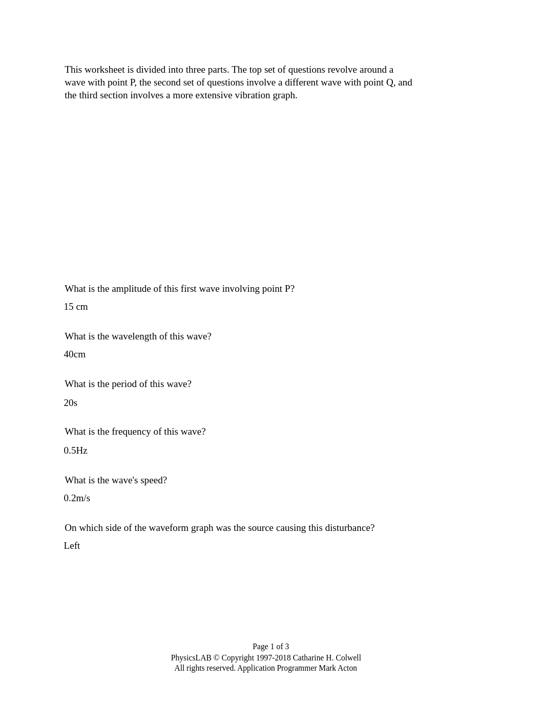 Copy_of_Graphing_Waves_Worksheet_darzrknysf4_page1