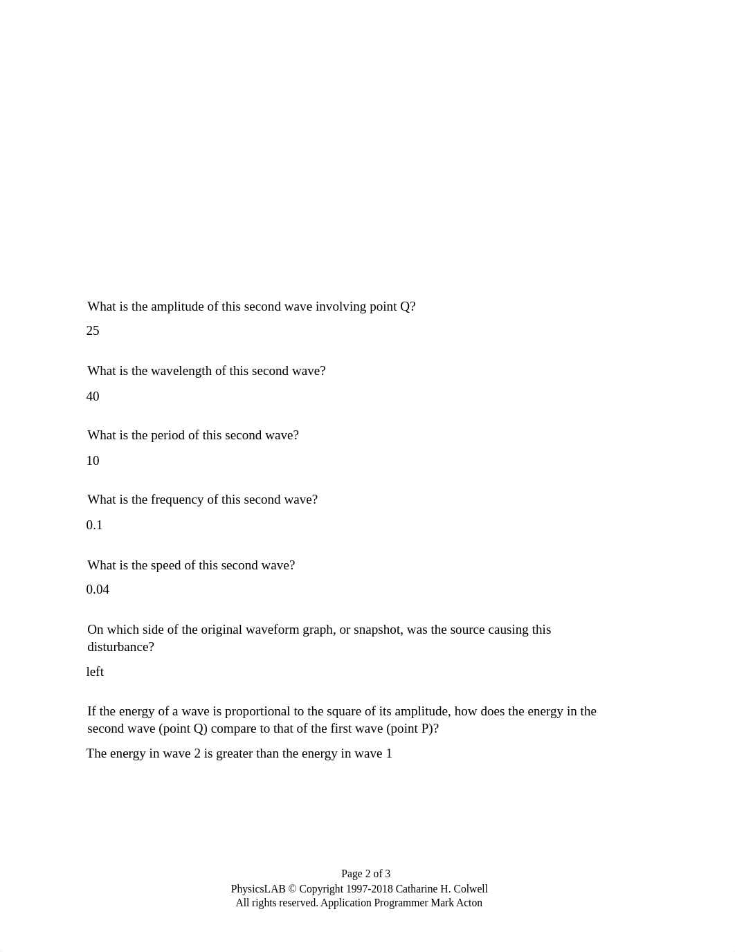 Copy_of_Graphing_Waves_Worksheet_darzrknysf4_page2