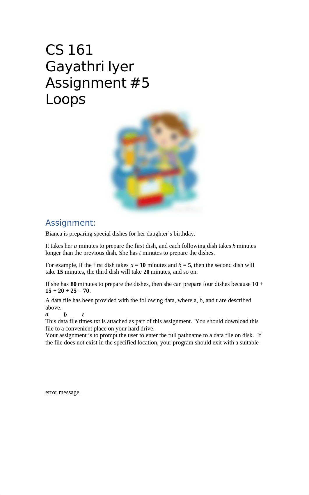 Assignment5.docx_darzrrbn512_page1