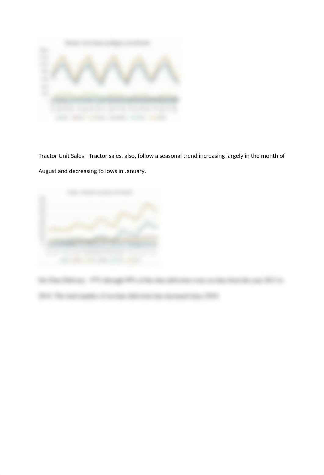 Business Analytics ll Chapter 3 Lawn Perform.docx_das00hr0luy_page3