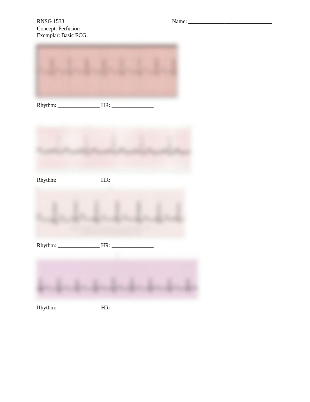 Basic ECG interpretation SV-1.docx_das00z1ysr0_page2