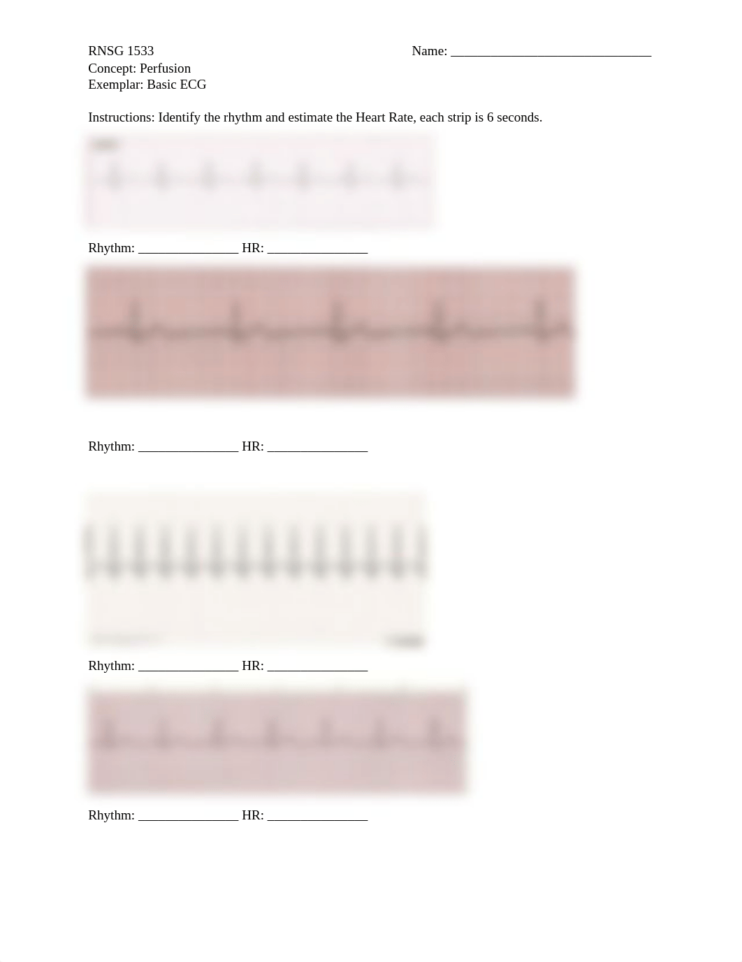 Basic ECG interpretation SV-1.docx_das00z1ysr0_page1