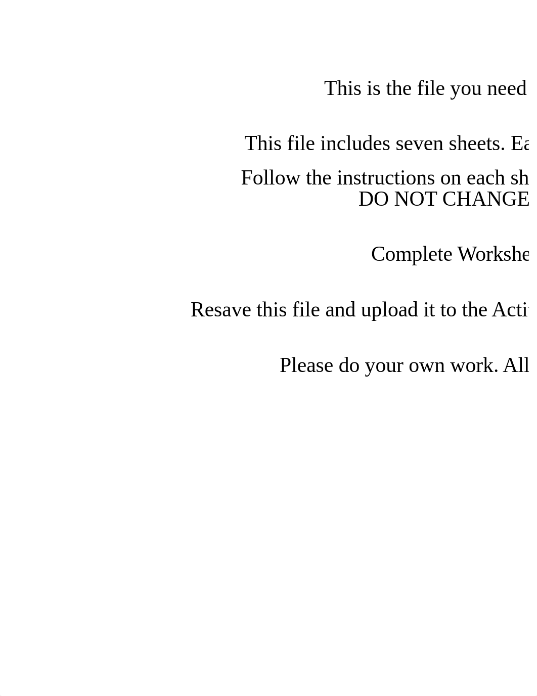 Act2_FormulasFunctions.xlsx_das01e8rf7u_page1