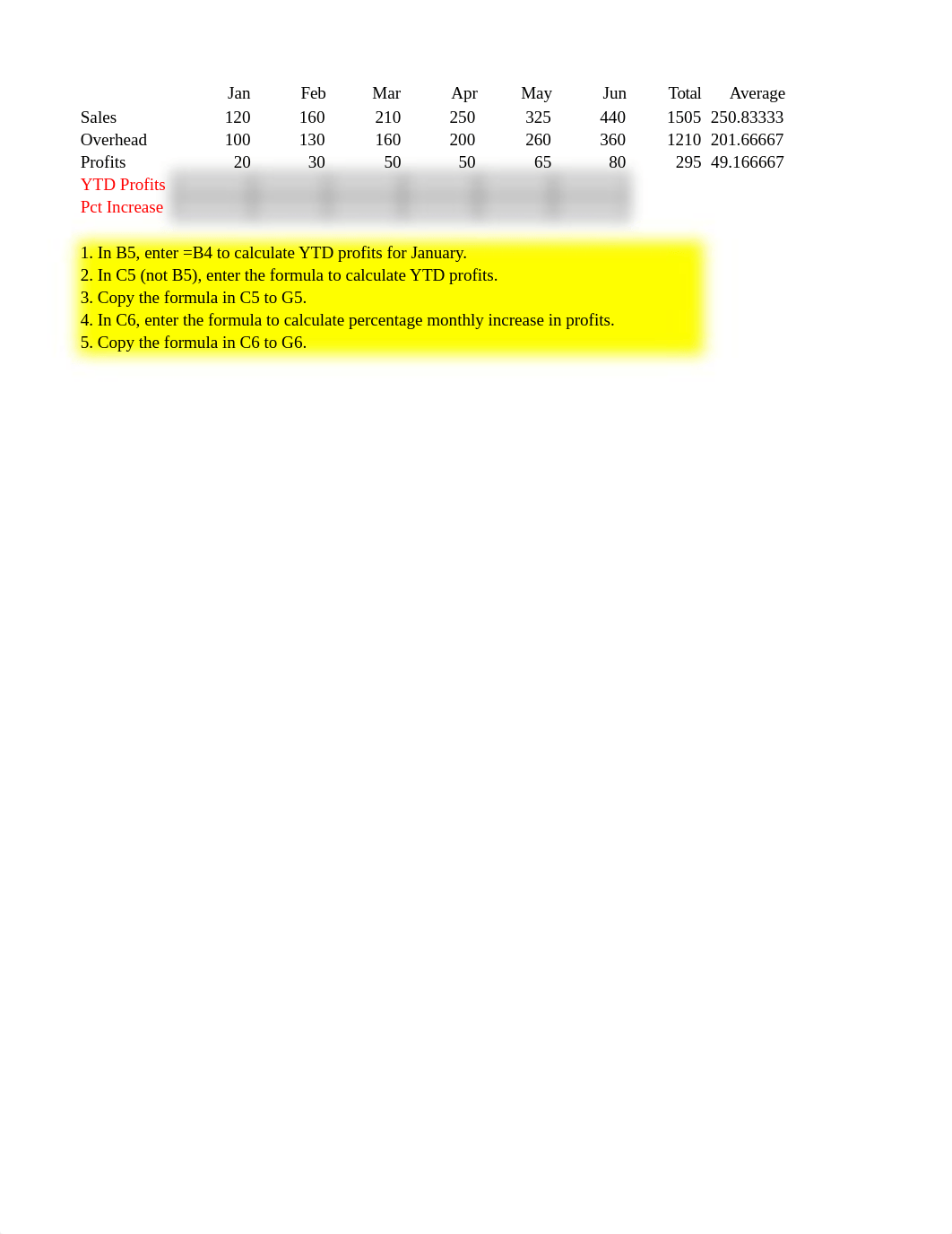 Act2_FormulasFunctions.xlsx_das01e8rf7u_page4