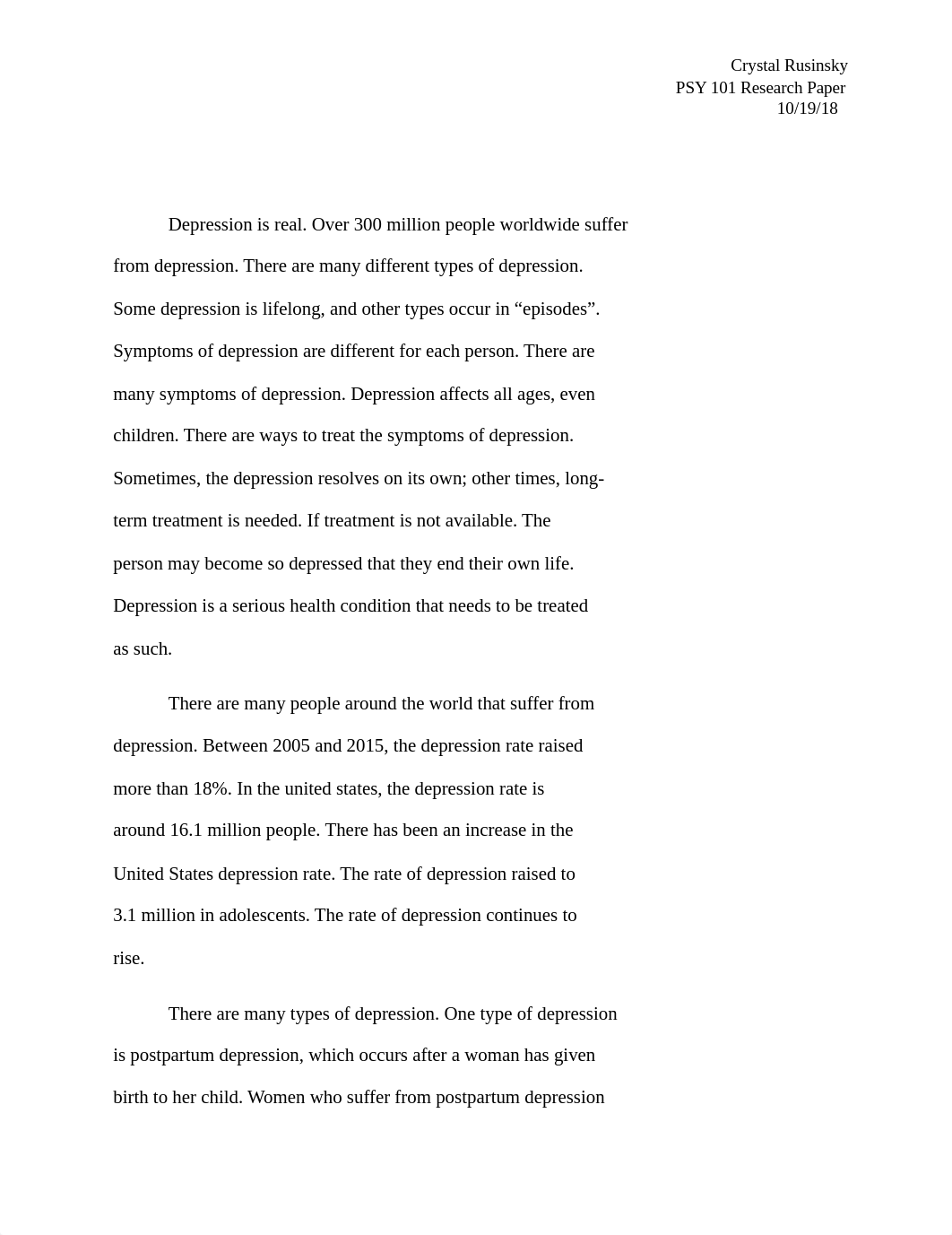 PSY101 Research Paper.docx_das05gtuiem_page1