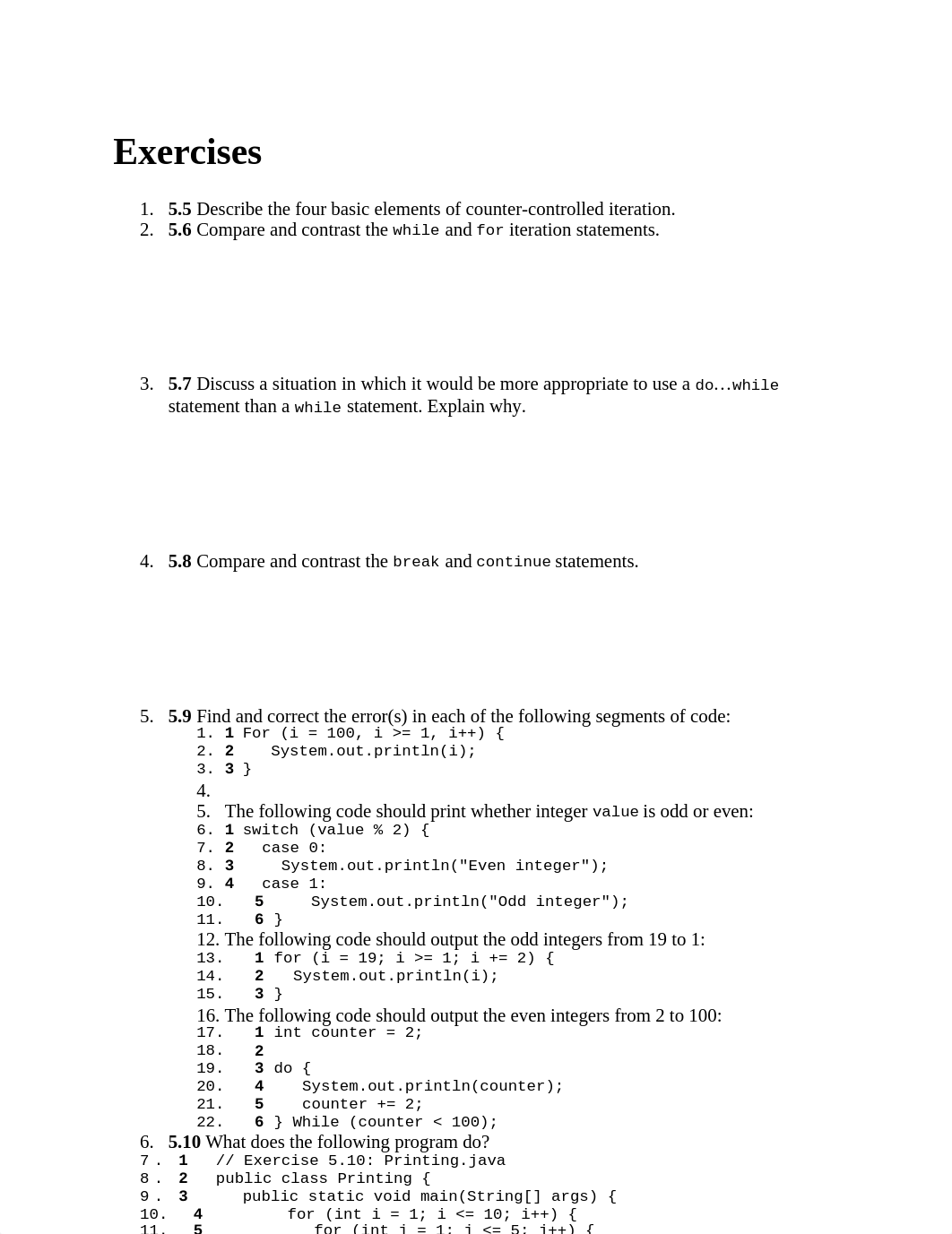 Chapter 5-Exercises.docx_das06tptv9i_page1