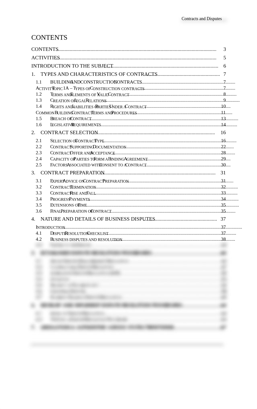 4003A & 4024A Learner Guide Nov 2017 V 2.0.pdf_das0azsgtbc_page3