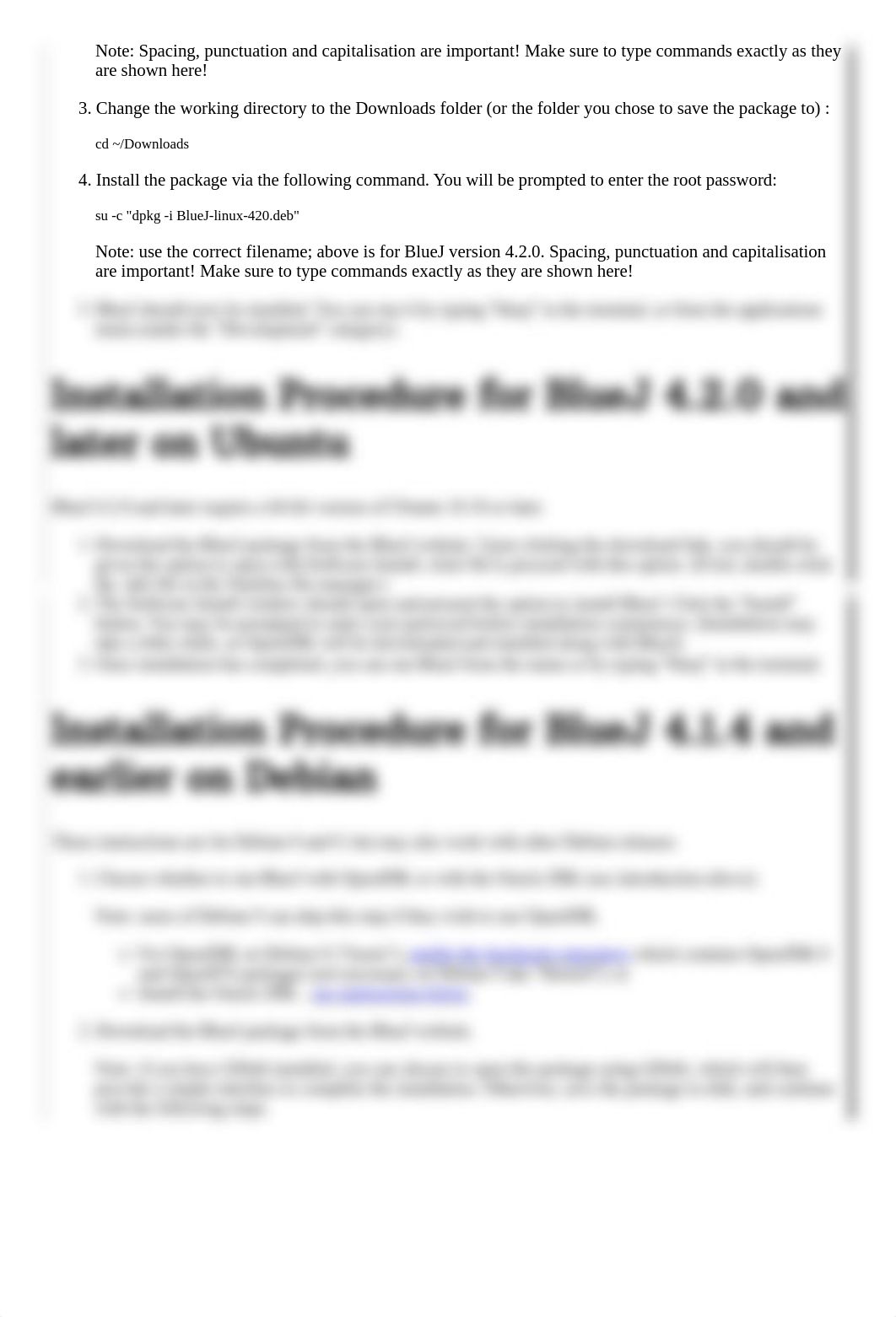 Ubuntu Debian BlueJ Installation instructions.pdf_das0g2ywrpe_page2