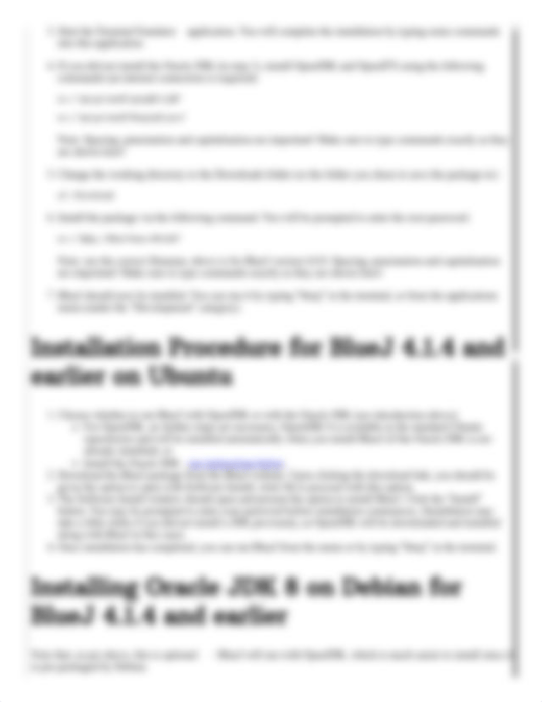 Ubuntu Debian BlueJ Installation instructions.pdf_das0g2ywrpe_page3