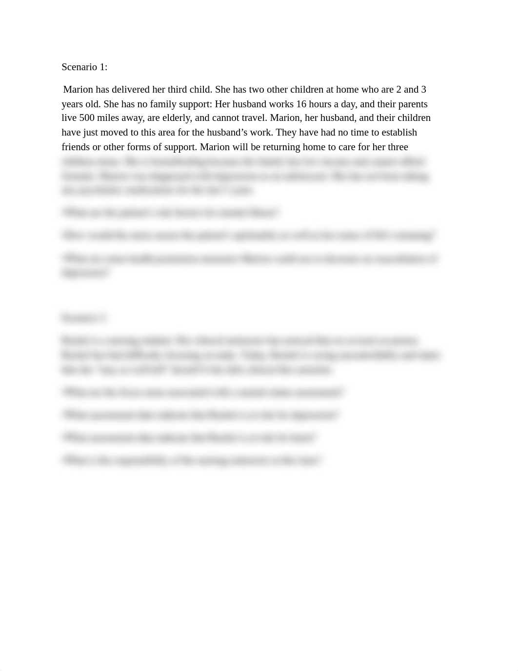 Mental Health Case Study.docx_das0gjcvxoy_page2