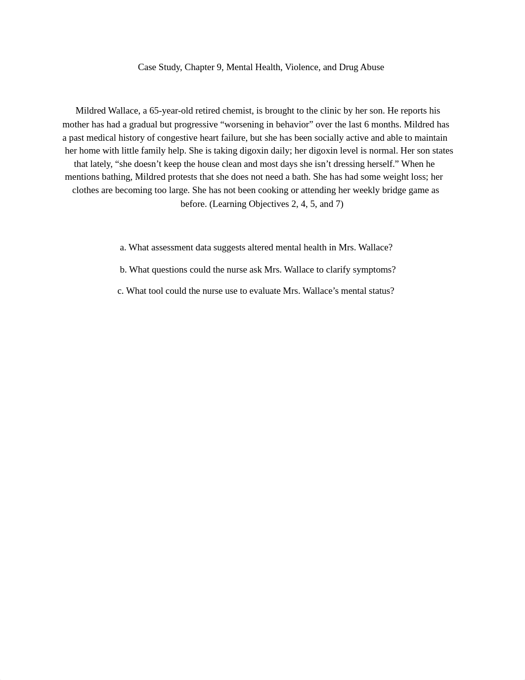 Mental Health Case Study.docx_das0gjcvxoy_page1