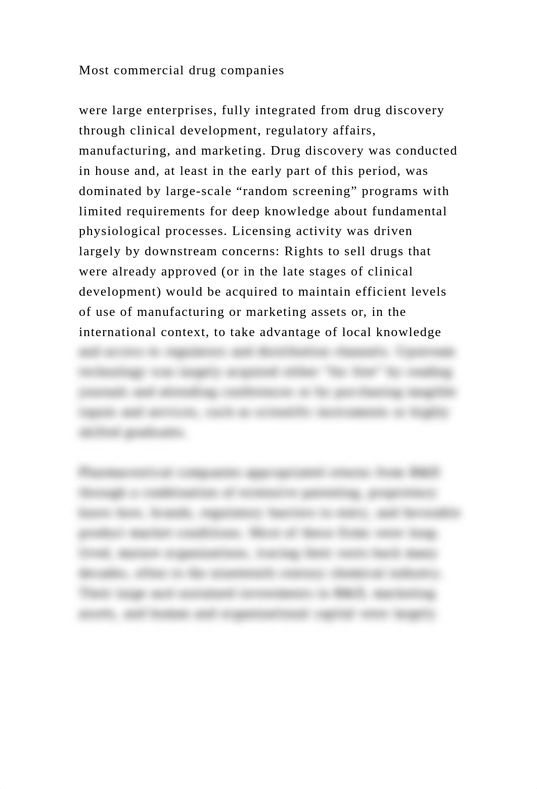 CompetencyEvaluate public health policies and practices as they .docx_das0ratybxm_page4