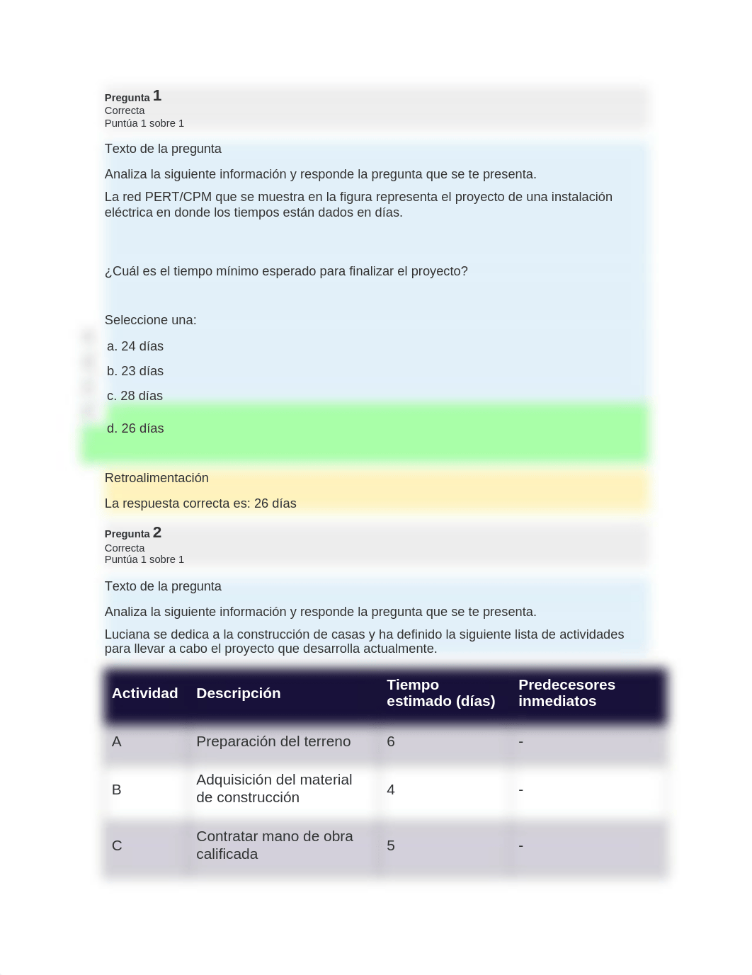 Examen_Programación de proyectos con PERT CPM.docx_das0u9xf6e5_page1