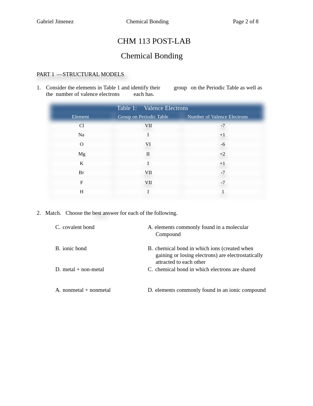 04_ChemicalBonding_PostLab.pdf_das0upmyynu_page2