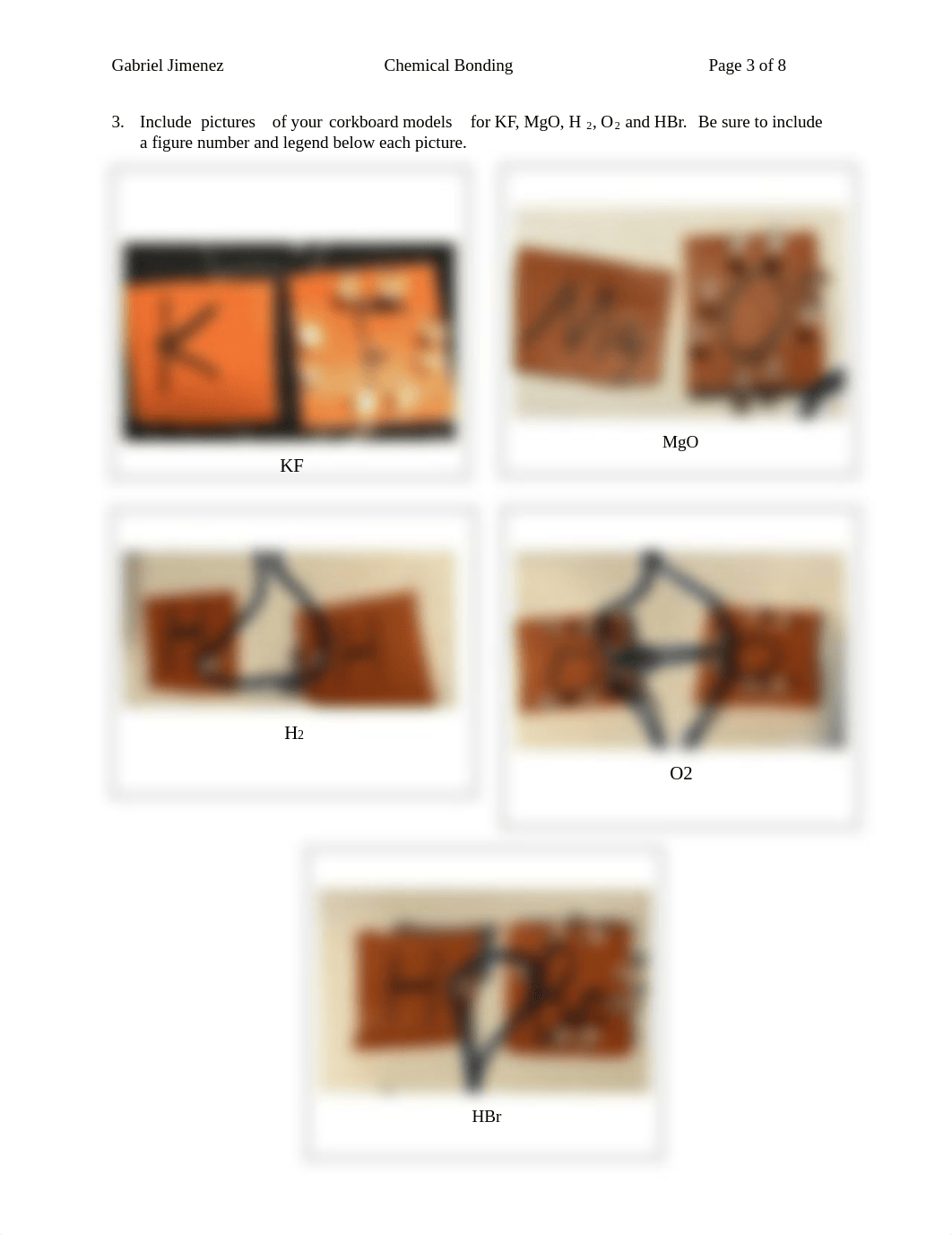 04_ChemicalBonding_PostLab.pdf_das0upmyynu_page3