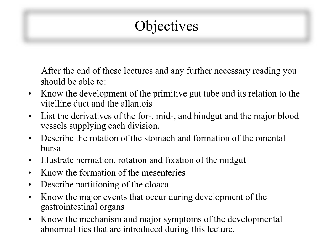 Nunn_FM01_Gastrointestinal_GI_embryology__16_FALL.pdf_das0v8dh7fj_page2